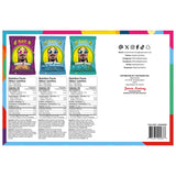 Rap Snacks Snoop Box Kettle Chips, 30 × 28 g