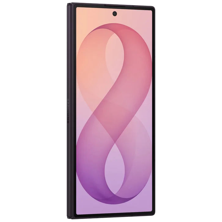 Samsung Galaxy Z Fold8 Ultra