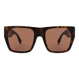 Fendi FE40124I Sunglasses