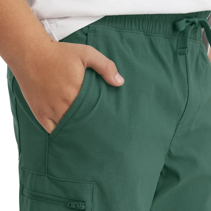 Eddie Bauer Kids Convertible Jogger