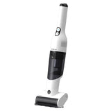 Tineco Homekit Stretch 7 Bundle: FloorWasher 7 Mop and Vacuum + GO Mini Pet Handheld Vacuum