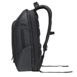 Nomatic Essential Travel Backpack, 20L-30L, Black