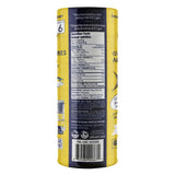 Safe Catch Wild Yellowfin Ahi Tuna 6 × 142 g