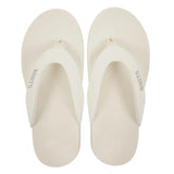 Roots Women's Flip Flop