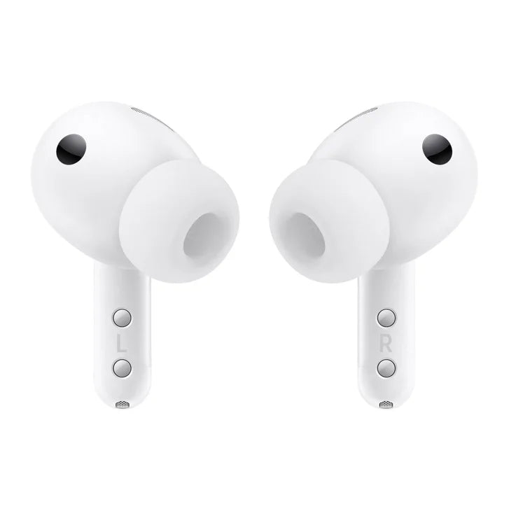 Samsung Galaxy Buds 4 Pro