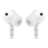 Samsung Galaxy Buds 4 Pro