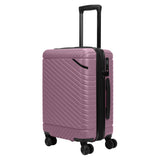 Bugatti Milos Hardside Carry-On