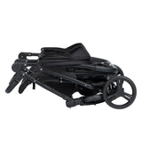 Safety 1st - Double Duo Stroller