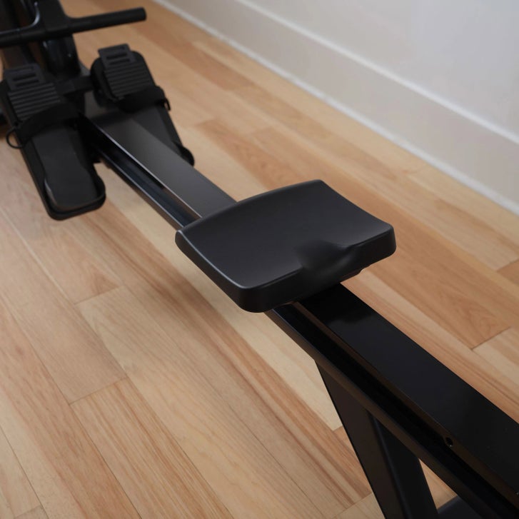 Nordictrack RW300 Rower