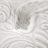 Arianell 20.3 cm (8 in.) Mattress
