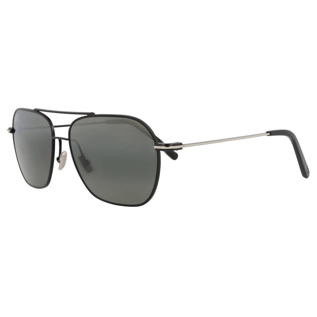 Maui Jim Mano Polarized Sunglasses