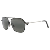Maui Jim Mano Polarized Sunglasses