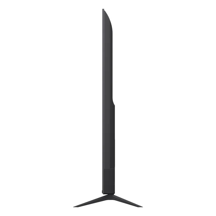 LG 75" Class – QNED84B Series - 4K UHD Mini-LED TV