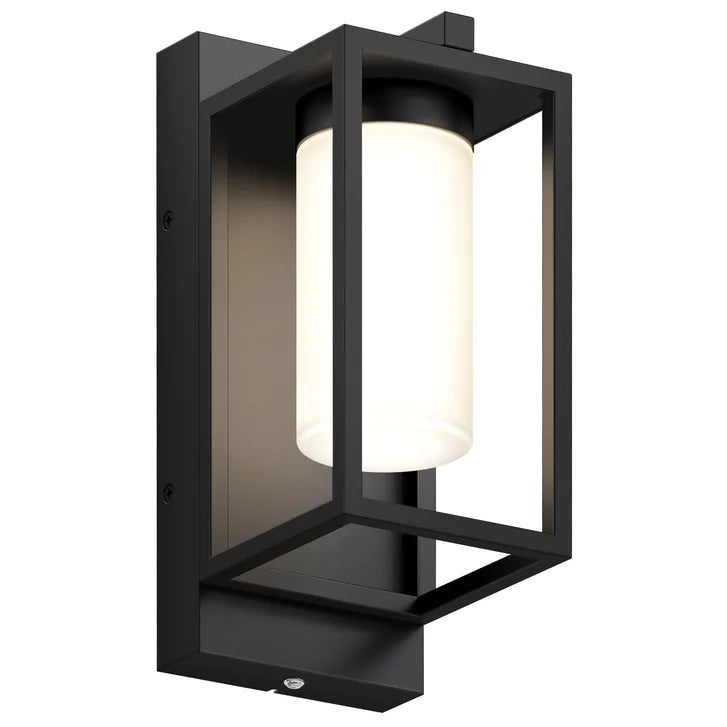 Artika Aurel LED Wall Light