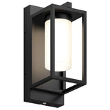Artika Aurel LED Wall Light