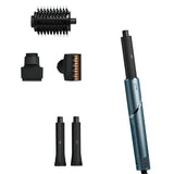 Shark FlexStyle Air Drying & Styling System with Storage Case
