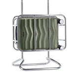 Samsonite - Profile, 2-piece Hardside Luggage Set