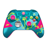 Xbox Forza Horizon 6 Limited Edition Wireless Controller