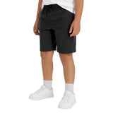 Eddie Bauer Kids Convertible Jogger