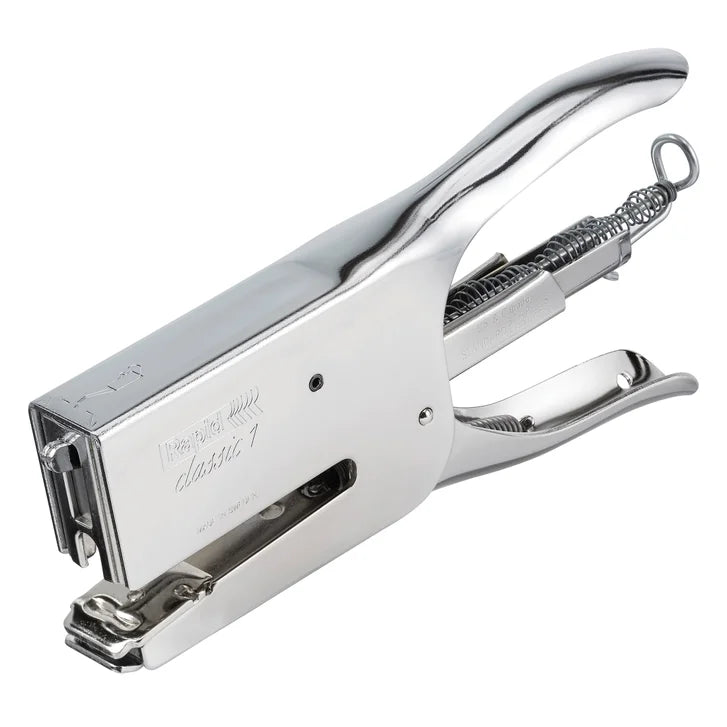 Rapid Classic K1 Plier Stapler