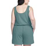 Lolë Women's Romper
