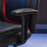 DPS Encode 3D Insight Office Chair