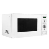 Danby 0.7 cu. ft. Countertop Microwave