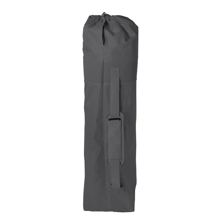 Cascade Mountain Tech Folding Camping Chair