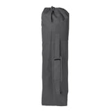 Cascade Mountain Tech Folding Camping Chair