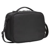 Roots - Expandable Insulated Lunch Bag, 9L