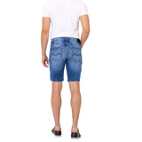 Urban Star Men's Jean Short