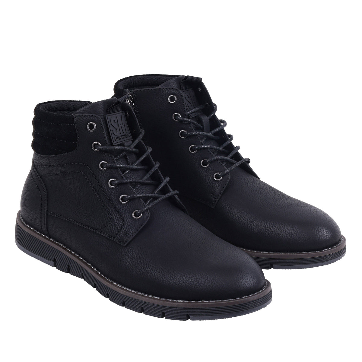 Steve Madden Men’s Boot