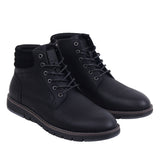 Steve Madden Men’s Boot