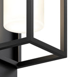 Artika Aurel LED Wall Light