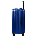 Champs Marquis Collection 3-piece Hardside Luggage Set