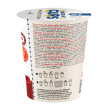 Pasta Formia Instant Pasta Meal, 24 × 70 g