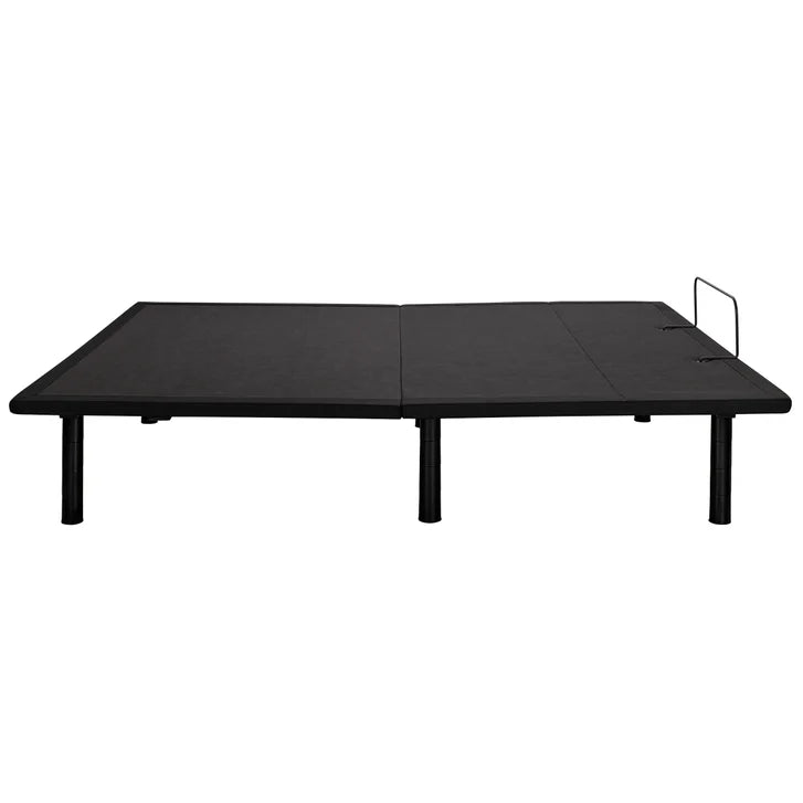 Sealy Reflexion® Plus Adjustable Lifestyle Base