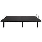 Sealy Reflexion® Plus Adjustable Lifestyle Base
