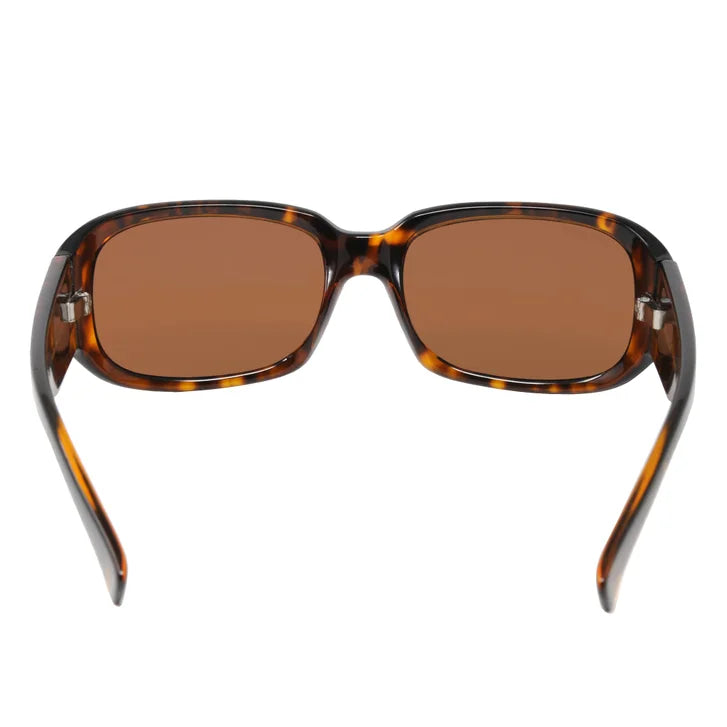 Serengeti Timberview Sunglasses