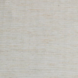 Regal Home Palermo Blackout Curtain Panel, 2-panels