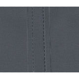 Classic Accessories Typhoon Boat Cover