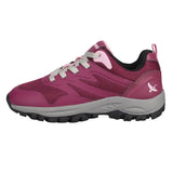 Eddie Bauer Kids Hiking Shoe