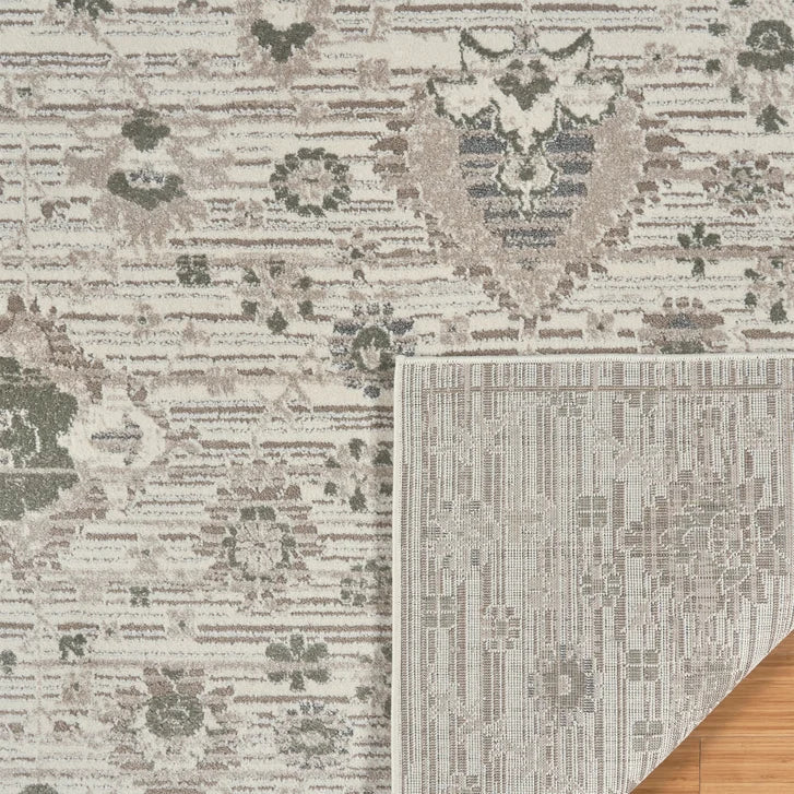 Gertmenian Solaris Collection Jordyn Indoor Area Rug