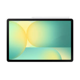 Samsung Galaxy Tab S10 FE, 10.9 in, 256GB with S-Pen