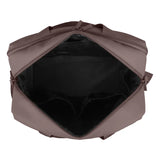 Bugatti - Sunnybrook Anti-Scratch Duffle Bag