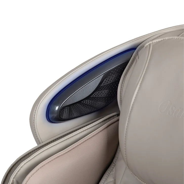 Osaki AI 3D Envy Massage Chair