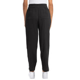 Wilt Women's Straight-Leg Pull-On Pant