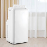 GREE 9,600 BTU SACC Smart Portable Air Conditioner