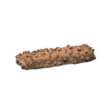 Grenade Chocolate Chip Salted Caramel Flavoured Protein Bars, 14 × 60 g