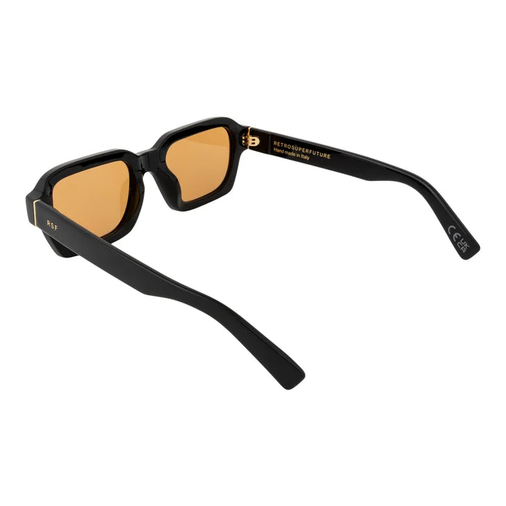 Retrosuperfuture Caro Sunglasses